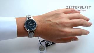 Годинник Festina Mademoiselle F20336/3