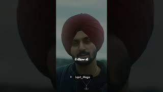 Tere Layi (ਤੇਰੇ ਲਈ) Nirvair Pannu New song || WhatsApp Status || #nirvairpannu #punjabisong