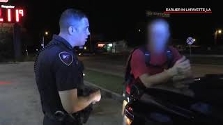 Live PD: Back At It Again (Season 4) | A&E