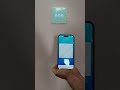 tuya smart lighting smarthome smartlighting