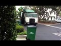 Waste Management in Mission Viejo, CA