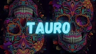 TAURO TE DOY SU NOMBRE ❗️😱🔮 TE AMA Y TE DESEA 😍🔥 HOROSCOPO #TAURO HOY TAROT AMOR