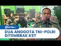 2 Anggota TNI-Polri Tewas Ditembak di Puncak Jaya Papua, Kapendam XVII/Cenderawasih: Ulah KST