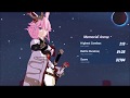 God Kiana Memorial Boss 32704 first run w/ FS Solo (+20%) | Honkai Impact 3