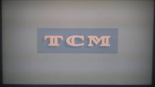 TCM/Turner Entertainment Co./Channel 4/Photoplay Productions/Metro Pictures Corporation (2019/1921)