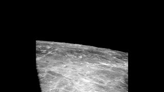 Large Alien Base Found On The Moon! Apollo 10 ~ 1/17/2022