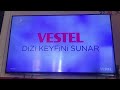 teve2 sponsorluk akıllı işaretler ve sponsorluk örneği 7 yaş ve üzeri 2013