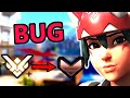 NEW RANKED SYSTEM IS BROKEN [Overwatch 2]