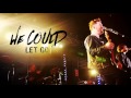 david cook broken windows official lyric video