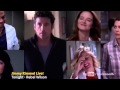 Grey's Anatomy 10x03 Promo  Everybody's Crying Mercy  HD