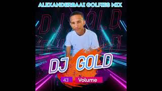 Dj Gold Kamiesbeg Election Month Mix 2024 Dj Gold Sa Mp3 Mp4 Download