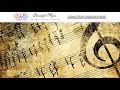 classical study music sonata 21 beethoven with alpha study aid for advanced concentration u0026 memory