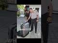 Woman murder and put the body in the suitcase tiktok mystery tiktok suitcase tiktok murder