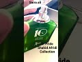 j. fragrance pride fragrance of shahid afraid by j. junaid jamshed