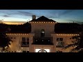 halo holiday lighting clip™ vs other holiday clips on the market