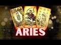 ARIES ⚡ A PHONE CALL THAT WILL LEAVE YOU SPEECHLESS❤️ ARIES AUGUST 2024 TAROT LOVE READING