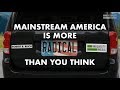 America is More Radical Than You Think | Robert Reich