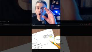 Where to Find Your NETFILE Access Code