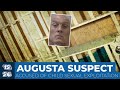 - clipped versionAugusta man accused of sexual exploitation of a minor