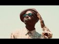 kayflow_zwe - PreSSurE
