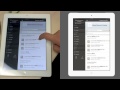 Introducing iOS Accessibility with VoiceOver