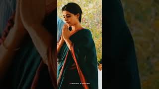 Thangamagan - Enna Solla Video | Anirudh Ravichander | Dhanush | Full Screen Status | Samz Music
