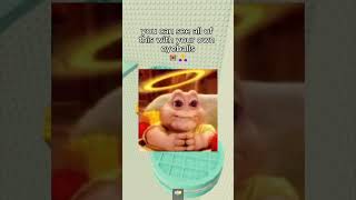 D4vd Is Guilty 😭🙏 #roblox #robloxrant #rblx #relatable #kittyrants #viral