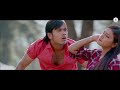 ashi kashi dry day rutwikk kendre u0026 monalisa bagal jonita gandhi u0026 ash king