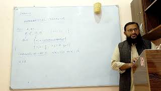 Lecture 01 Part 1 Logical Statements, Negation, Logical Connectives, and Truth Tables