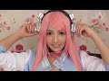 【1080p】三上悠亚的31种cosplays