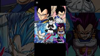 [Obsessed with vegeta pride]|#amv #vegeta #manga #edit #fypシ゚viral #shortsfeed #shorts