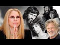 Barbra Streisand Pays Tribute to Kris Kristofferson: ‘He Was Something Special’