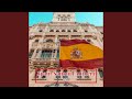 Spain National Anthem