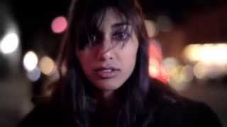 Sunidhi Chauhan for Ab Laut Aa