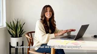 Future Virtual Healthcare Work, Career Growth, and Lifelong Learning