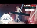 KAAZE [Drops Only] @ DJ Mag Top 100 DJs Virtual Festival 2021 | Cultuur Haven Veghel, Netherlands