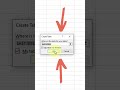 How to Create Tables and Filters on Raw Data in Excel