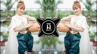 Nhạc Khmer Remix 2020 - New Melody Khmer remix បុប្ផាឈៀងម៉ៃ. Bopha chiang mai