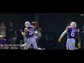 lsu cb derek stingley jr. career highlights 🔒⬇️ ᴴᴰ