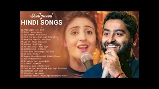 Hindi Heart Touching Songs 2020 - Arijit Singh, Atif Aslam, Neha Kakkar, Armaan Malik,Shreya Ghoshal