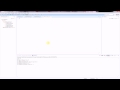 Java Programming Tutorial: Hello World