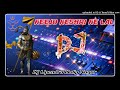 KEEJO KESHRI KE LAL DJ REMIX SONG FAST MIX HARD BASS ( RAMNAVMI 2024 ) DJ SAGAR RATH DJ UPENDRA DJ