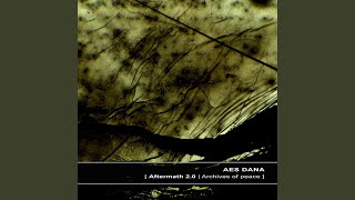Aftermath # 06