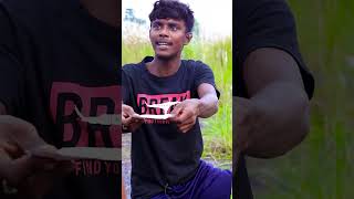 ঢেমনা ছেলের ঢেমনা বাপ। bengali comedy video । Beha... 😁🤣🤣