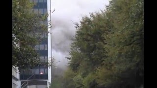 96cPkS0kSSQ
