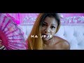 Chinny Dove - Na JeJe [Official Video]