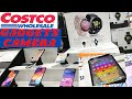 Costco  electronics Prices | Store Walkthrough