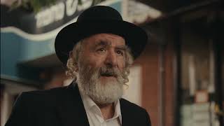 Babka (Trailer)