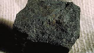 Coal | Wikipedia audio article