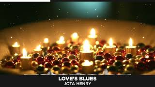 Love´s Blues | blues for relaxation